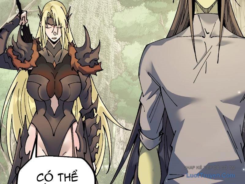 Chuyển Sinh Thành Goblin Chương 91 - Trang 116