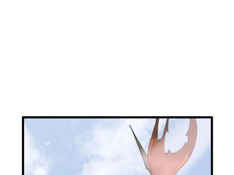 Chuyển Sinh Thành Goblin Chương 91 - Trang 118