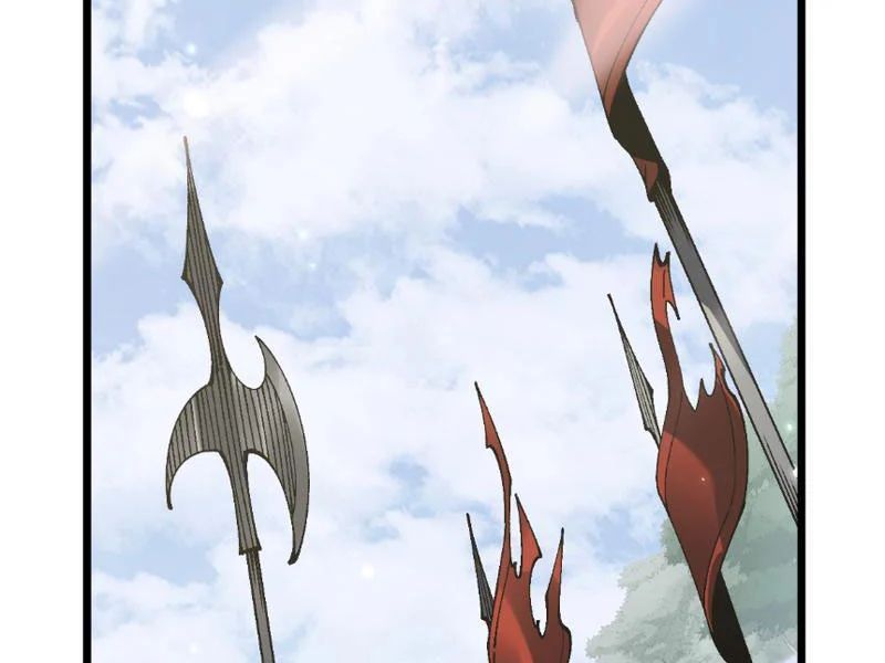 Chuyển Sinh Thành Goblin Chương 91 - Trang 119