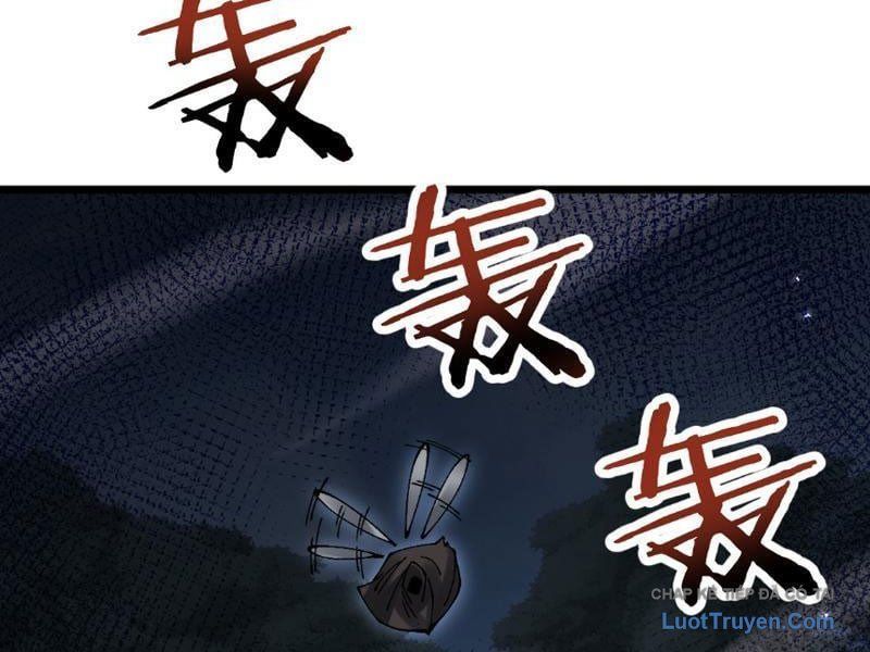 Chuyển Sinh Thành Goblin Chương 91 - Trang 121