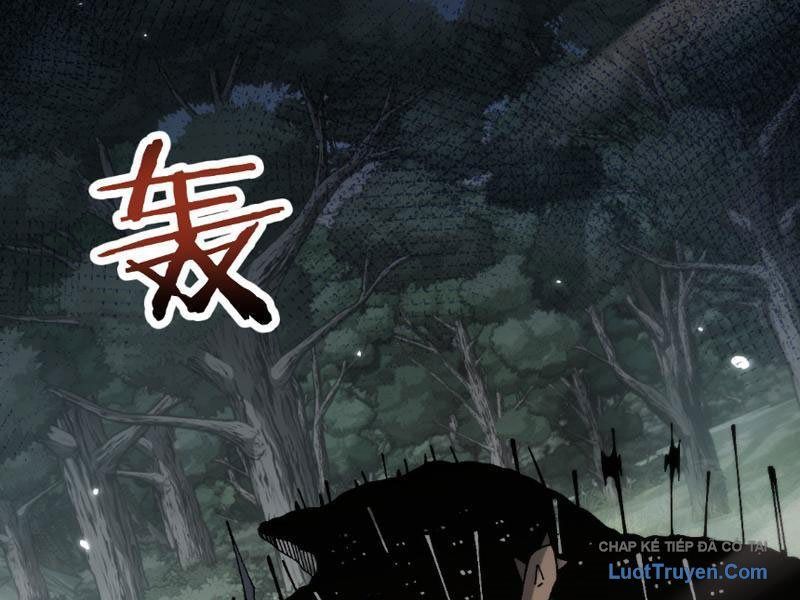 Chuyển Sinh Thành Goblin Chương 91 - Trang 122