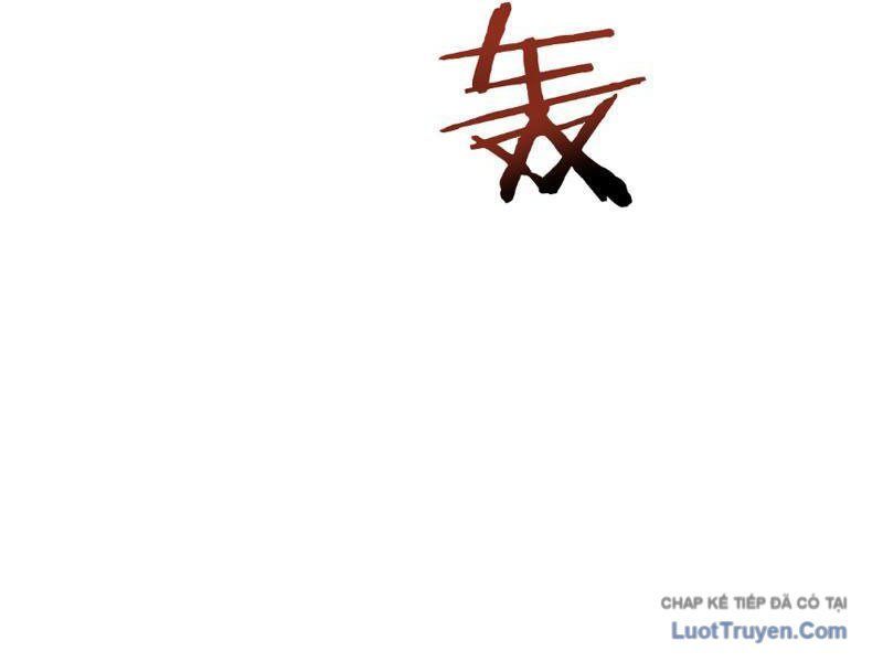 Chuyển Sinh Thành Goblin Chương 91 - Trang 125