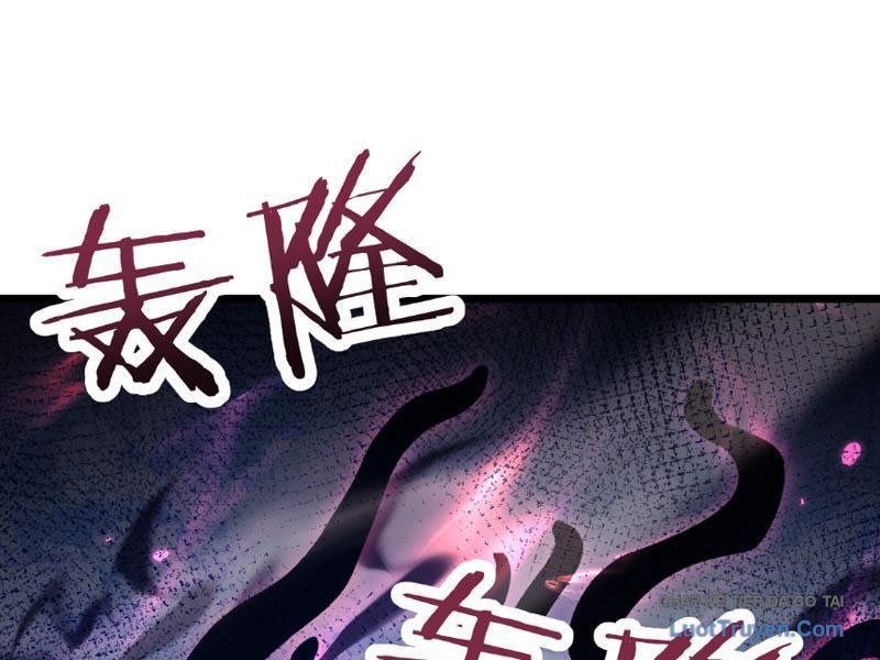 Chuyển Sinh Thành Goblin Chương 91 - Trang 126