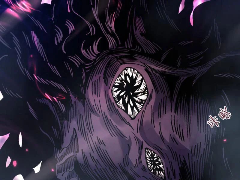 Chuyển Sinh Thành Goblin Chương 91 - Trang 128