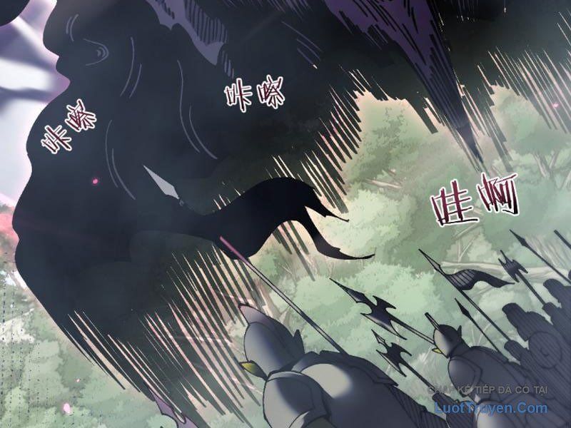 Chuyển Sinh Thành Goblin Chương 91 - Trang 129