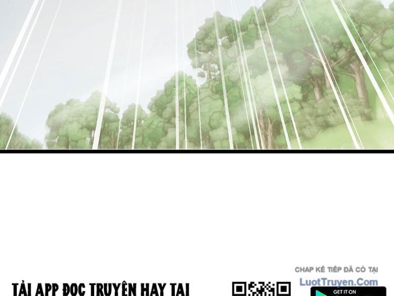 Chuyển Sinh Thành Goblin Chương 91 - Trang 14