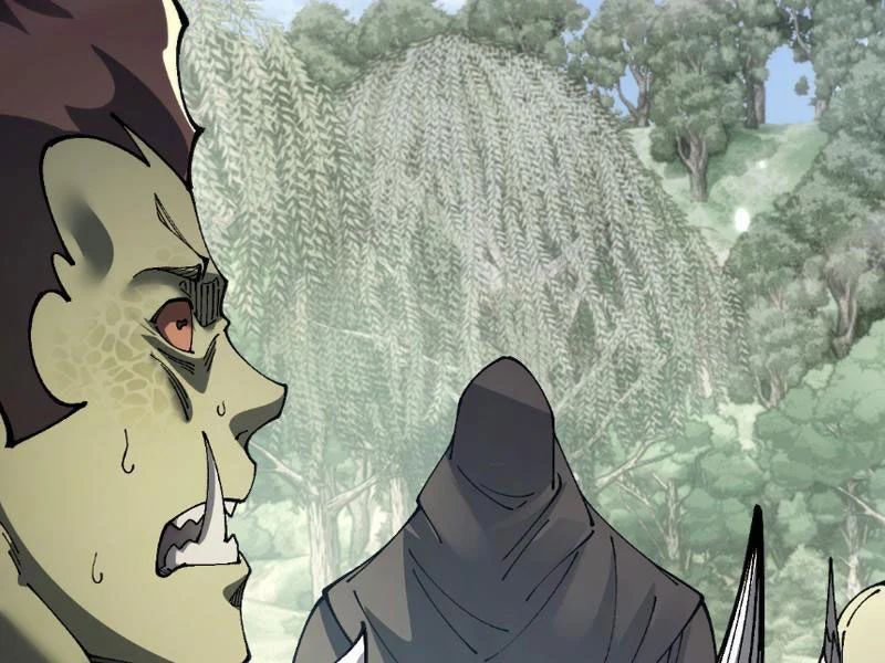 Chuyển Sinh Thành Goblin Chương 91 - Trang 132