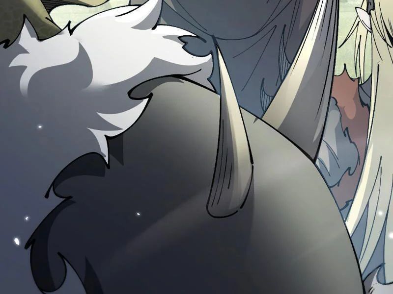 Chuyển Sinh Thành Goblin Chương 91 - Trang 133