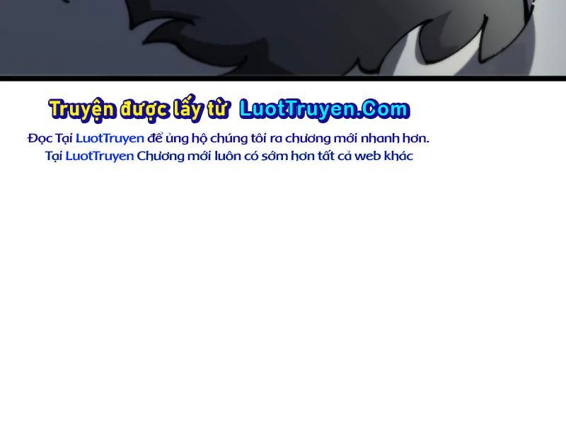 Chuyển Sinh Thành Goblin Chương 91 - Trang 134