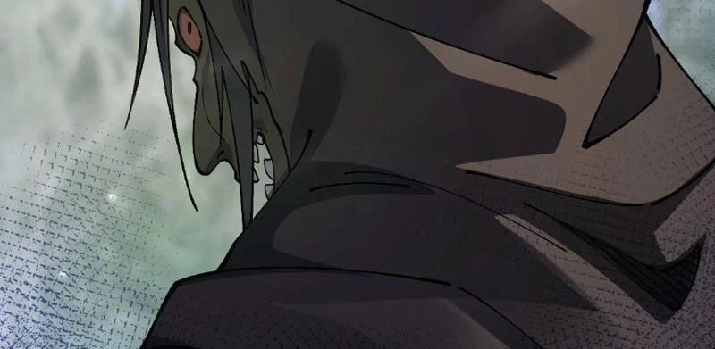 Chuyển Sinh Thành Goblin Chương 91 - Trang 136