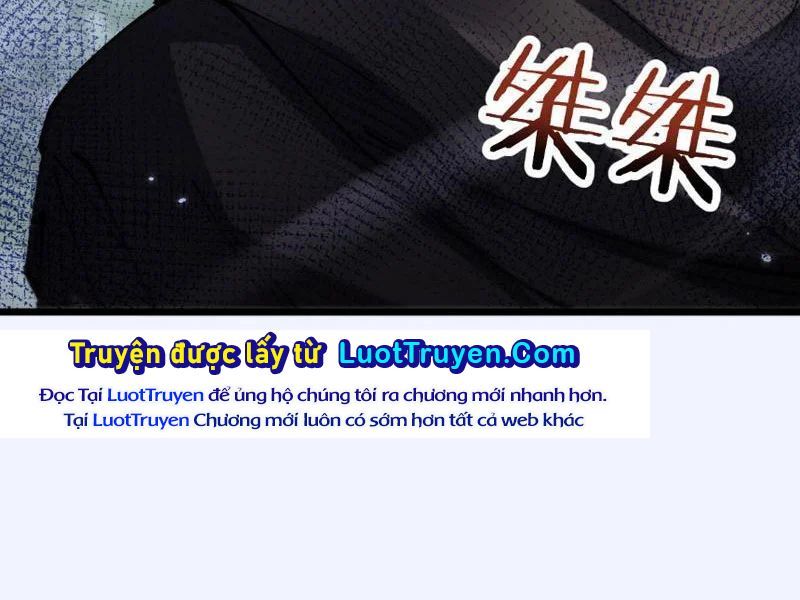 Chuyển Sinh Thành Goblin Chương 91 - Trang 137