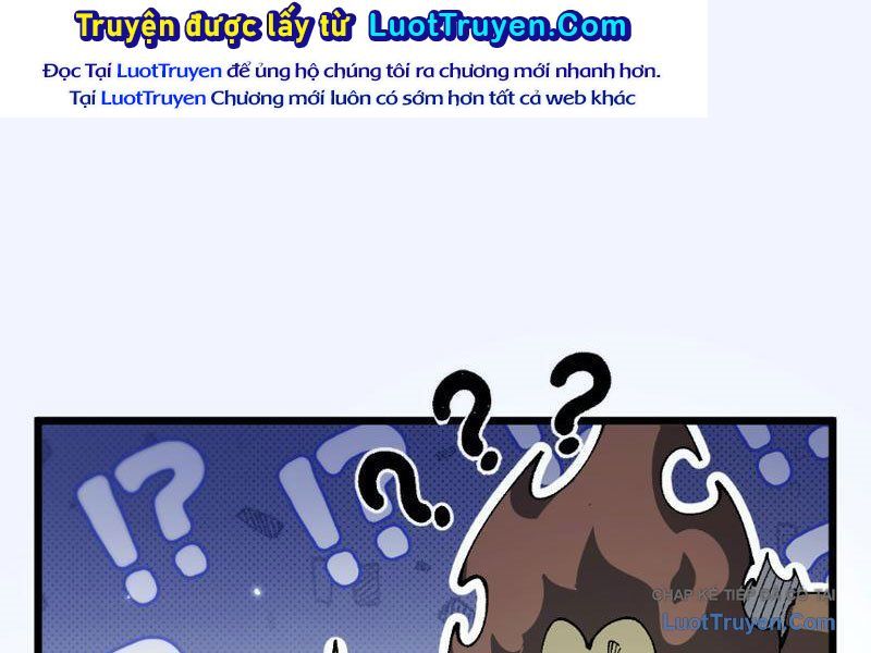 Chuyển Sinh Thành Goblin Chương 91 - Trang 138