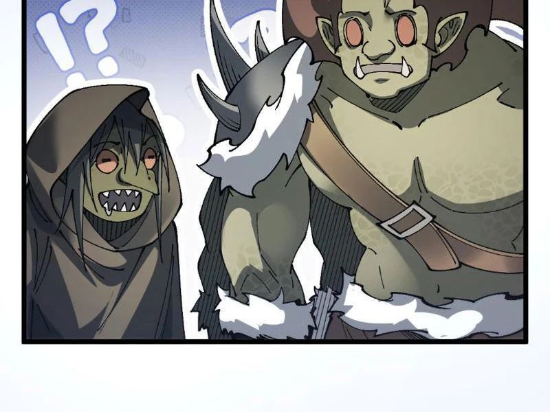 Chuyển Sinh Thành Goblin Chương 91 - Trang 139