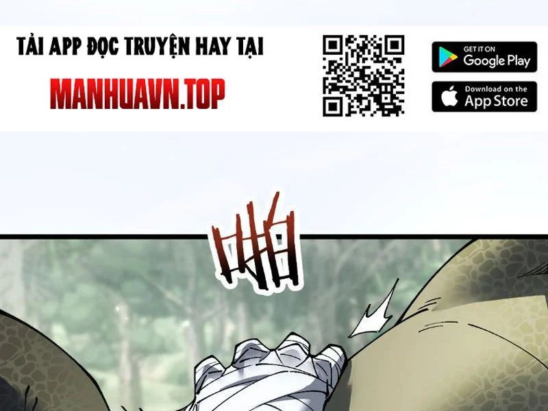 Chuyển Sinh Thành Goblin Chương 91 - Trang 140