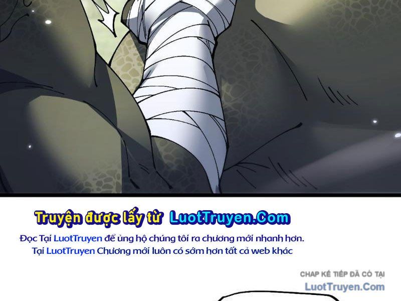 Chuyển Sinh Thành Goblin Chương 91 - Trang 141