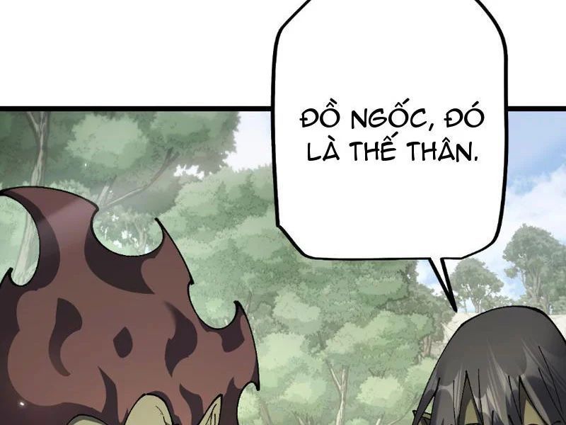 Chuyển Sinh Thành Goblin Chương 91 - Trang 142