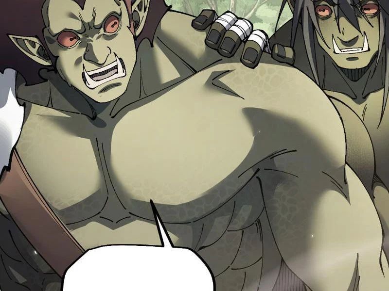 Chuyển Sinh Thành Goblin Chương 91 - Trang 143