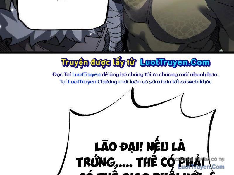 Chuyển Sinh Thành Goblin Chương 91 - Trang 147