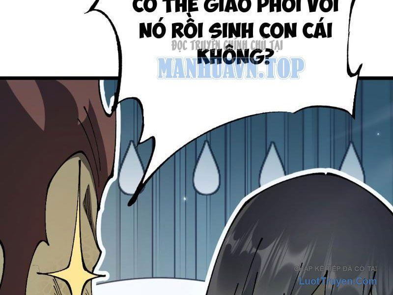 Chuyển Sinh Thành Goblin Chương 91 - Trang 148