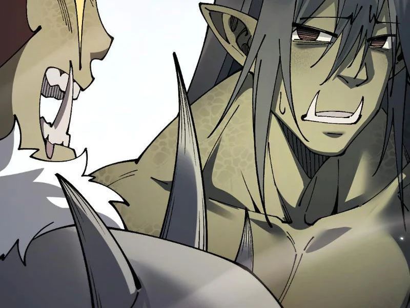 Chuyển Sinh Thành Goblin Chương 91 - Trang 149