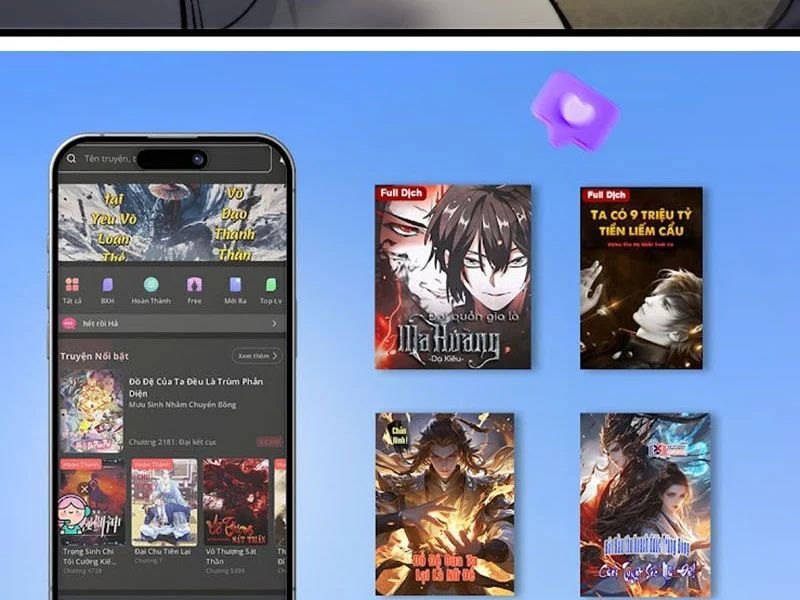 Chuyển Sinh Thành Goblin Chương 91 - Trang 150