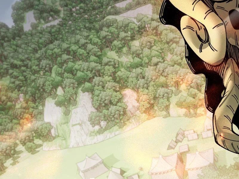 Chuyển Sinh Thành Goblin Chương 91 - Trang 16