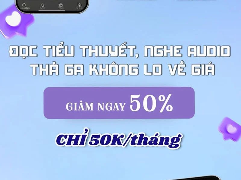 Chuyển Sinh Thành Goblin Chương 91 - Trang 151