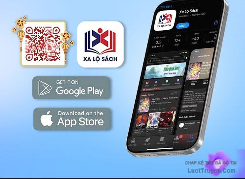 Chuyển Sinh Thành Goblin Chương 91 - Trang 152