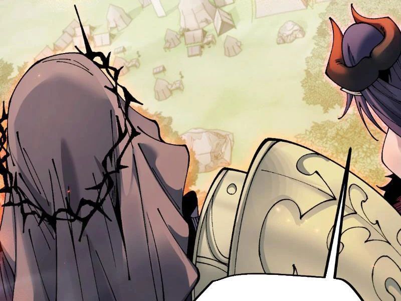 Chuyển Sinh Thành Goblin Chương 91 - Trang 17