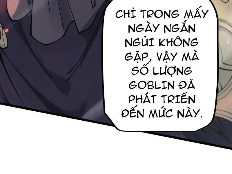 Chuyển Sinh Thành Goblin Chương 91 - Trang 18