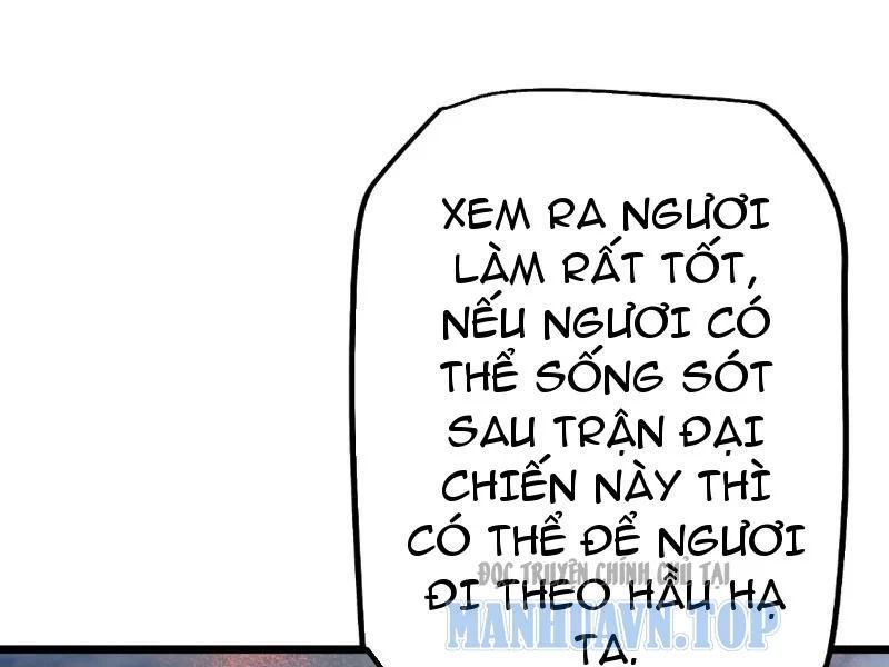 Chuyển Sinh Thành Goblin Chương 91 - Trang 19