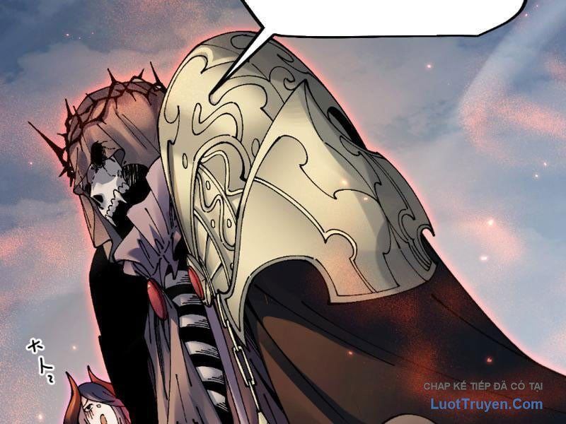 Chuyển Sinh Thành Goblin Chương 91 - Trang 20