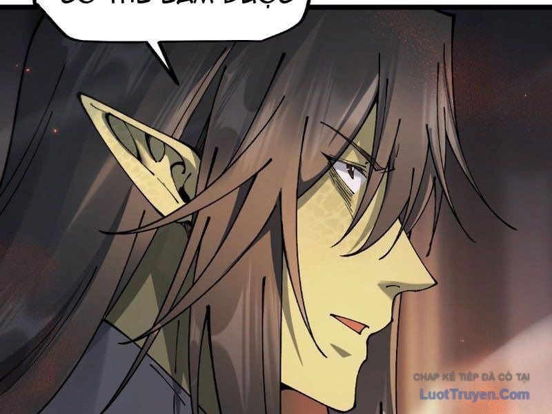 Chuyển Sinh Thành Goblin Chương 91 - Trang 3