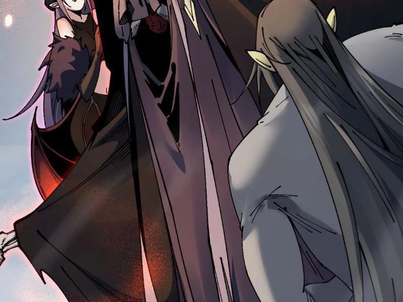 Chuyển Sinh Thành Goblin Chương 91 - Trang 21