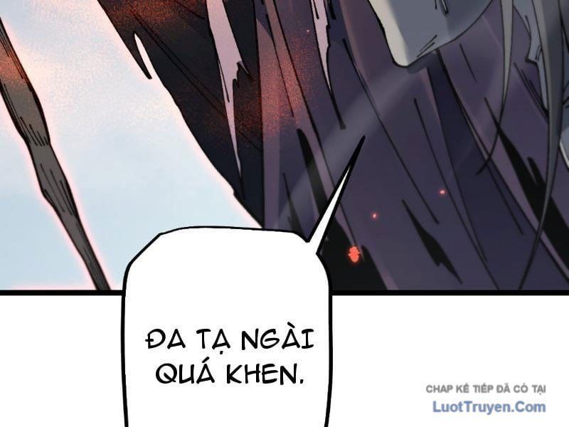 Chuyển Sinh Thành Goblin Chương 91 - Trang 22