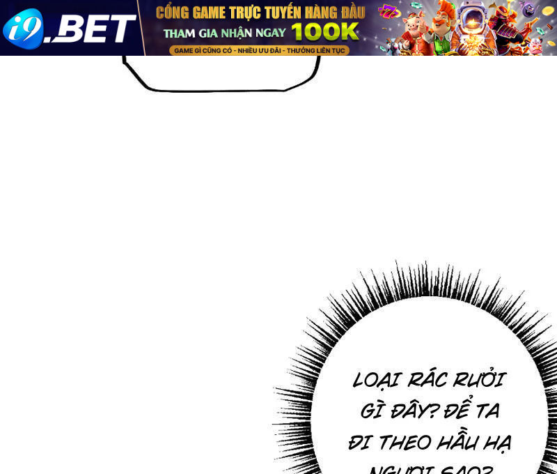 Chuyển Sinh Thành Goblin Chương 91 - Trang 23