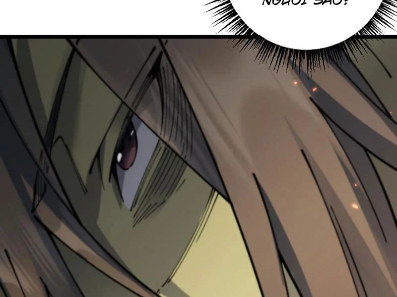 Chuyển Sinh Thành Goblin Chương 91 - Trang 24