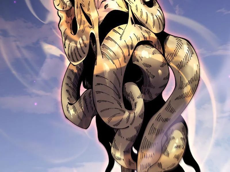 Chuyển Sinh Thành Goblin Chương 91 - Trang 28