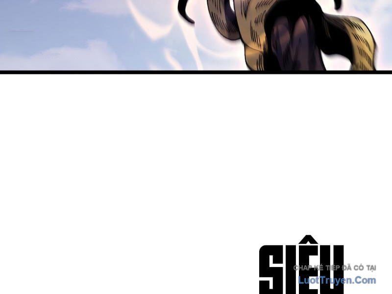 Chuyển Sinh Thành Goblin Chương 91 - Trang 29