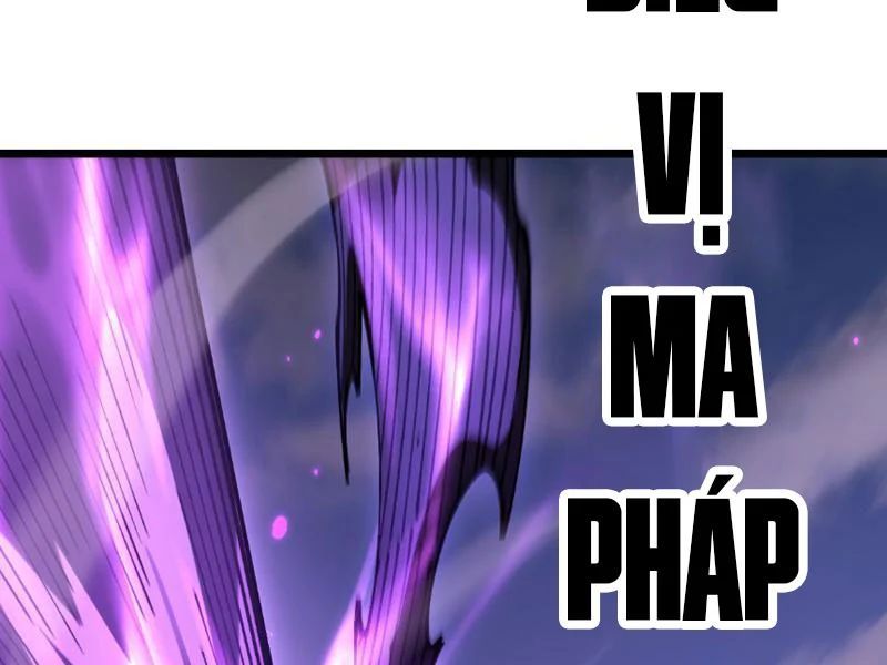 Chuyển Sinh Thành Goblin Chương 91 - Trang 30