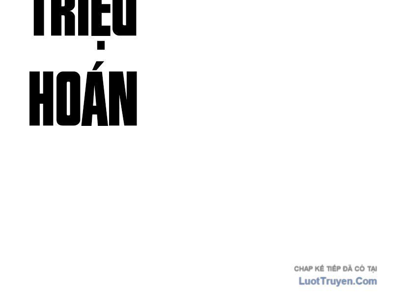 Chuyển Sinh Thành Goblin Chương 91 - Trang 33