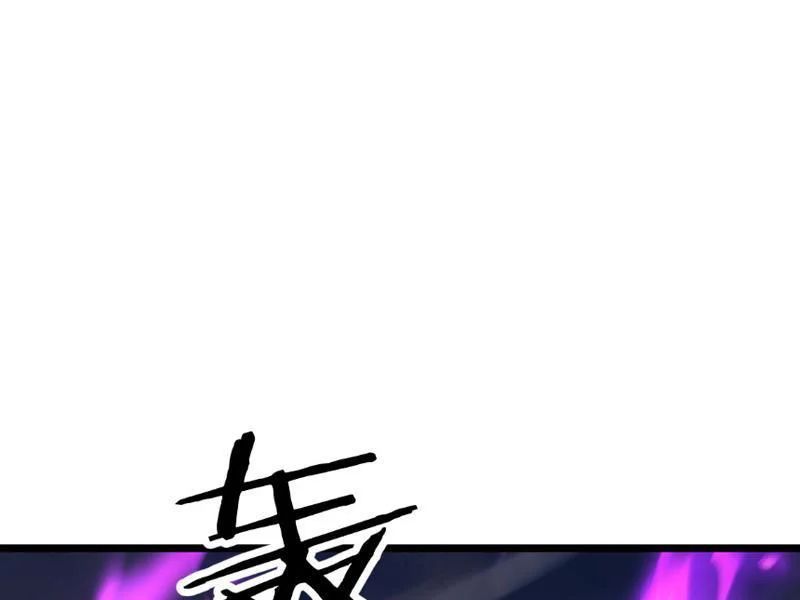 Chuyển Sinh Thành Goblin Chương 91 - Trang 34