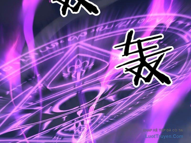 Chuyển Sinh Thành Goblin Chương 91 - Trang 35