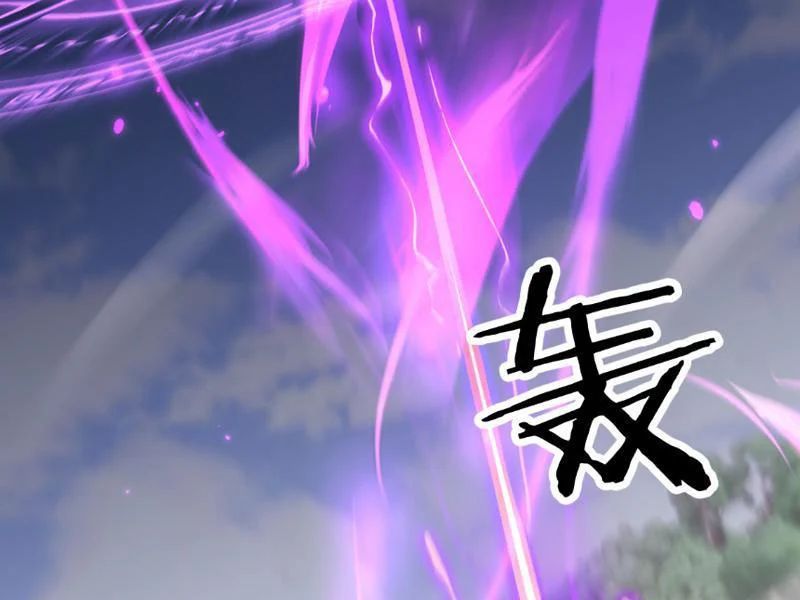 Chuyển Sinh Thành Goblin Chương 91 - Trang 36