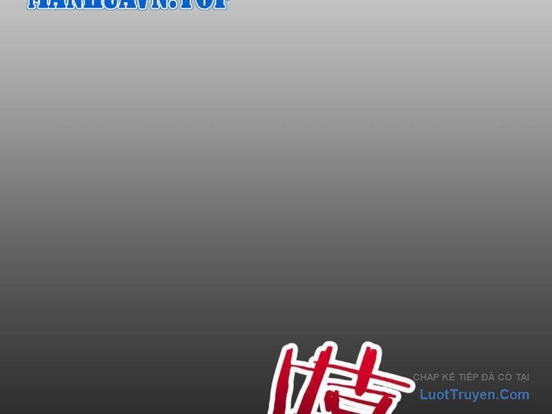 Chuyển Sinh Thành Goblin Chương 91 - Trang 38