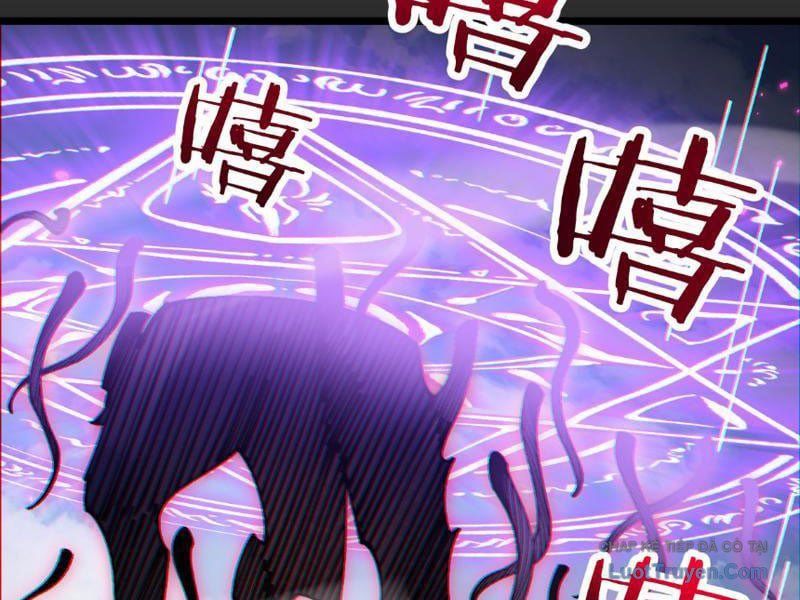 Chuyển Sinh Thành Goblin Chương 91 - Trang 39