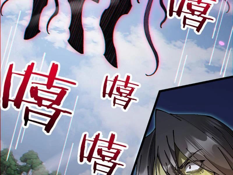 Chuyển Sinh Thành Goblin Chương 91 - Trang 40