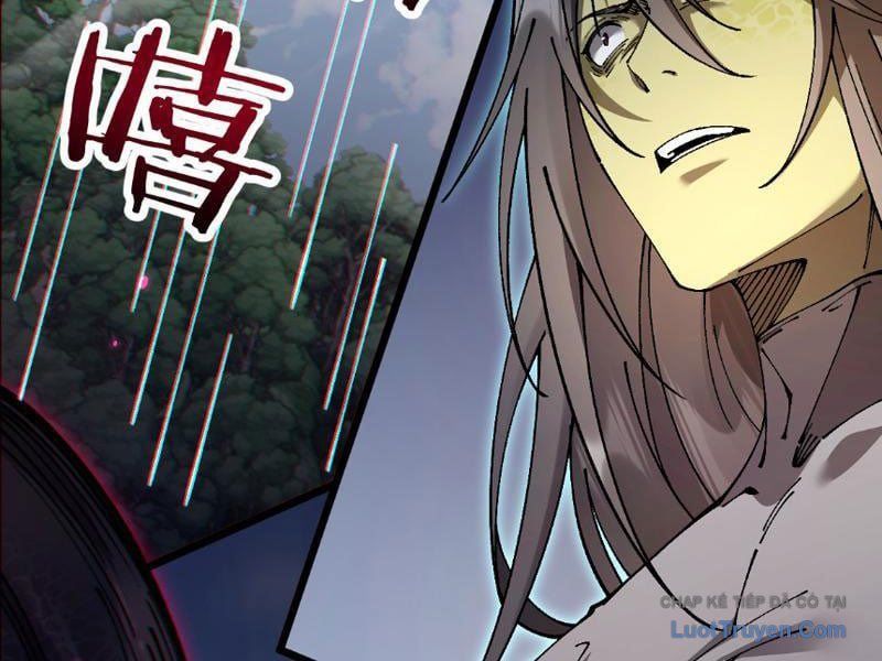 Chuyển Sinh Thành Goblin Chương 91 - Trang 41