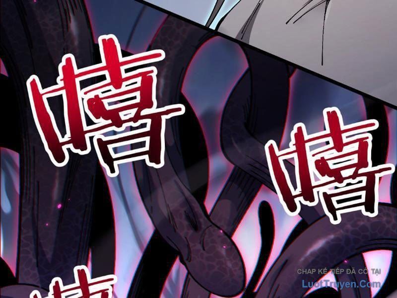 Chuyển Sinh Thành Goblin Chương 91 - Trang 42