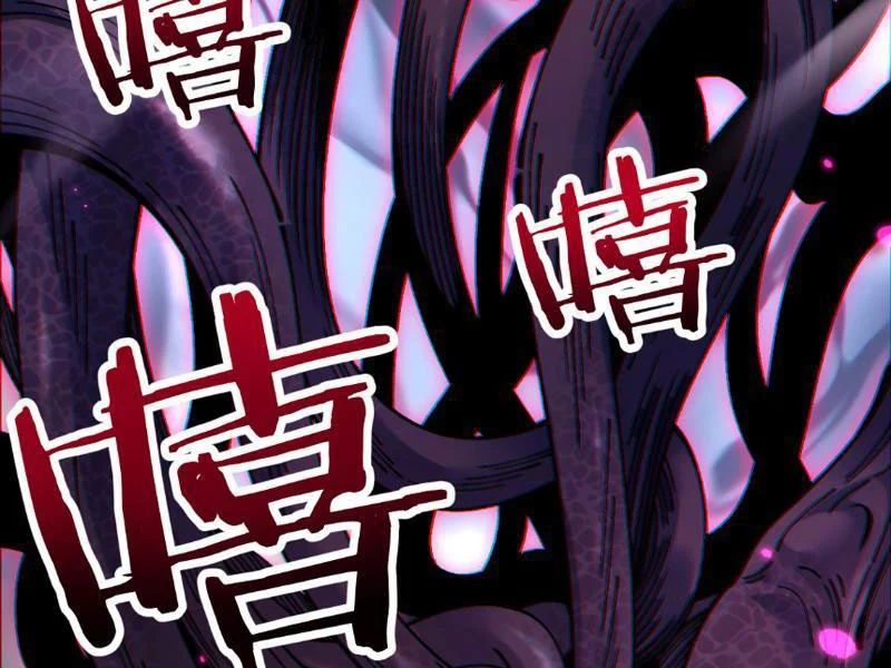 Chuyển Sinh Thành Goblin Chương 91 - Trang 43